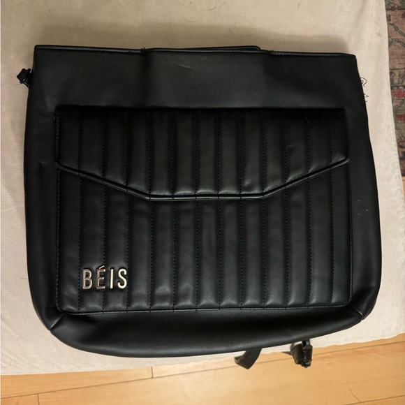 Beis Backpackl - Picture 1 of 10